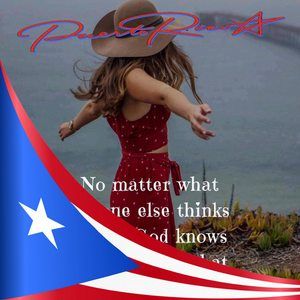 Meet your Posher, Anne